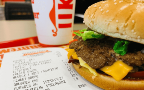 Unlock a Free Whataburger: A Guide to the Whataburger Survey