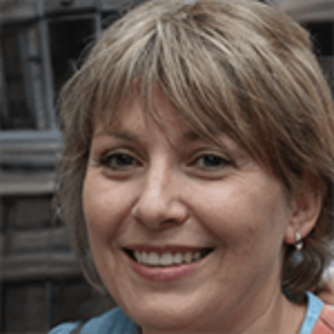 Claim Your Free Whataburger: Complete the Survey!