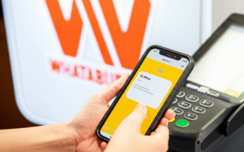 Does Whataburger Take Apple Pay? Your Ultimate Payment Guide