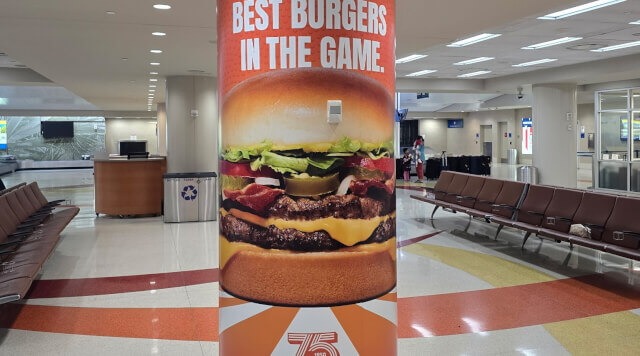 celebrate-national-whataburger-day-2025-deals-history-and-all-things-orange-.jpeg