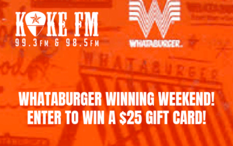 How to Check Your Whataburger Gift Card Balance: A Comprehensive Guide