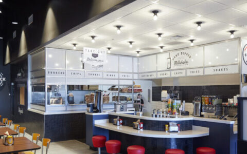 Unlocking Whataburger: A Deep Dive into Franchise Costs (2025)