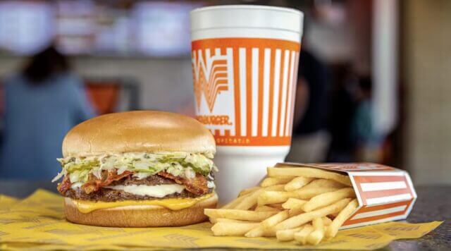 what-time-does-whataburger-start-serving-lunch-.jpg