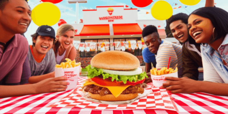 national-whataburger-day-celebration.png