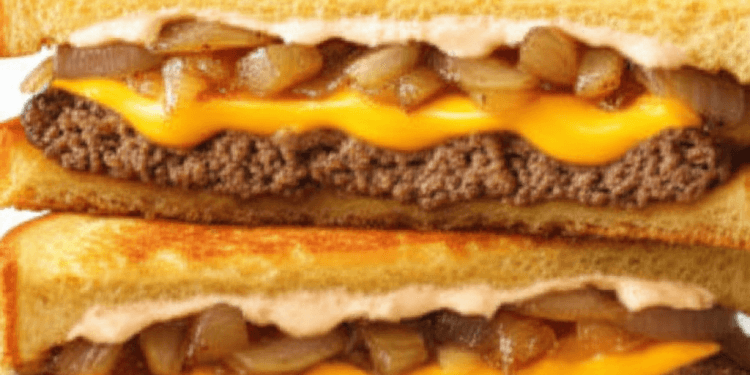 whataburger-patty-melt.png