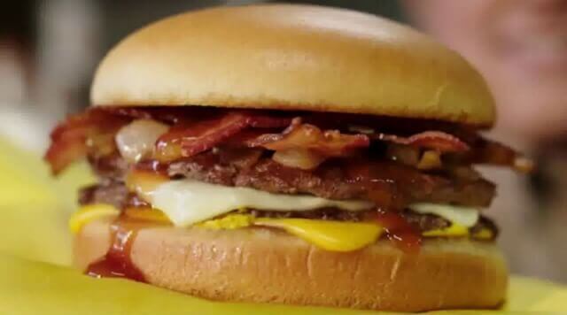 whataburger-s-sweet-spicy-bacon-burger-a-flavor-explosion-you-won-t-forget.jpg
