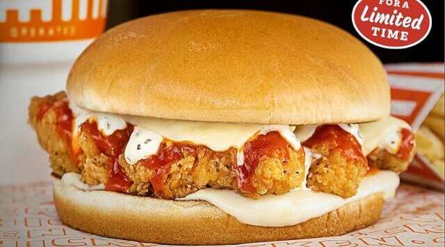 buffalo-ranch-chicken-sandwich-showdown-whataburger.jpg