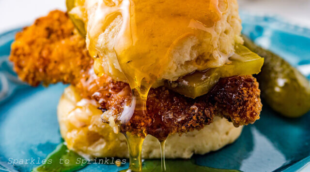 whataburger-honey-butter-chicken-biscuit.jpg