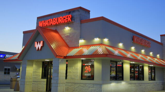 discovering-the-original-whataburger-a-texas-icon-s-humble-beginnings.jpg