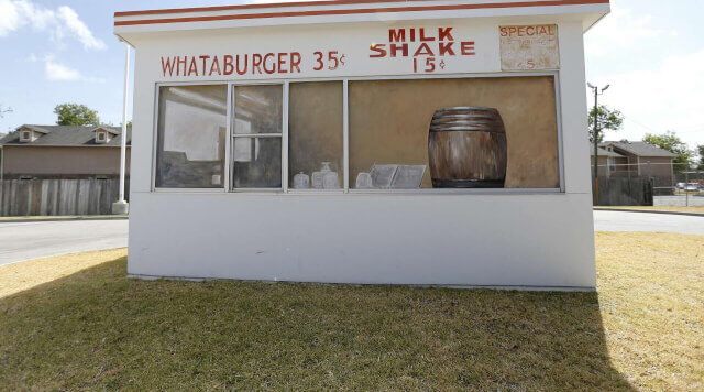 unveiling-the-origin-where-was-the-first-whataburger-.jpg