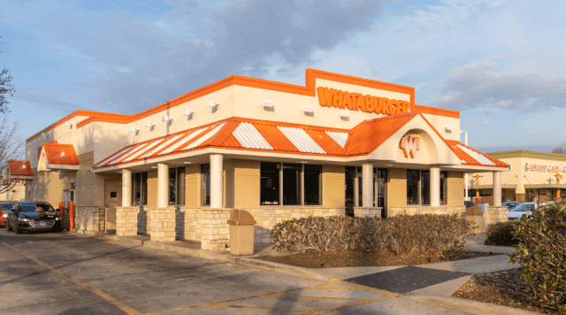 whataburger-in-california-a-burger-lover-s-quest.png