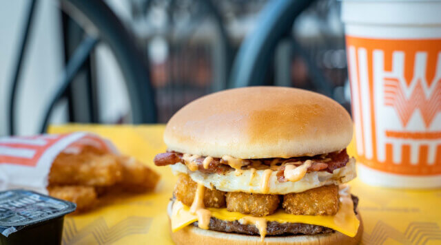 whataburger-s-breakfast-burger-a-texas-sized-morning-delight.jpg