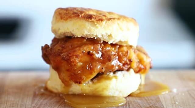 whataburger-s-honey-butter-chicken-biscuit-a-sweet-and-savory-obsession.jpg