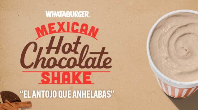 whataburger-mexican-hot-chocolate-shake.jpg