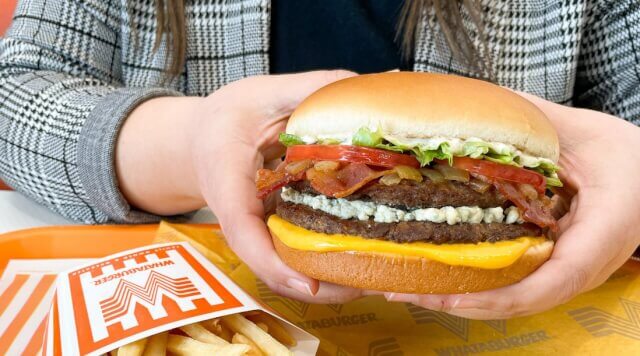 navigating-the-whataburger-menu-a-nutrition-guide-for-health-conscious-texans.jpeg