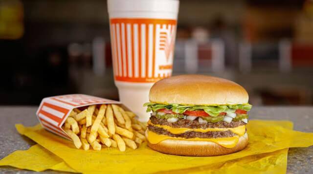 whataburger-1-review-a-texas-classic-does-it-still-satisfy-.jpeg