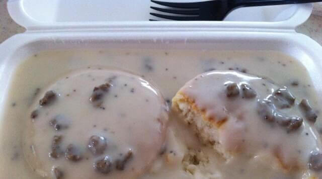 whataburger-biscuits-and-gravy-a-southern-breakfast-staple.jpg