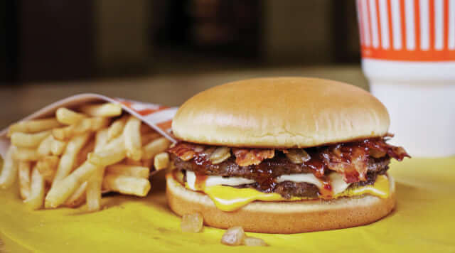 whataburger-calories-a-complete-guide-to-your-favorite-menu-items.jpg