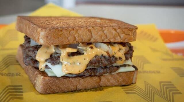 whataburger-patty-melt-a-texas-icon-and-culinary-delight.jpg