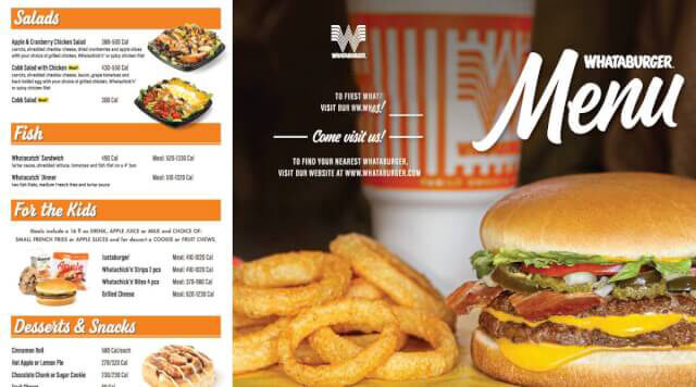 discovering-the-delights-of-the-whataburger-farmington-menu-a-comprehensive-guide.jpg