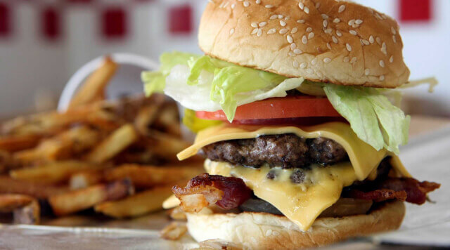 is-whataburger-open-on-thanksgiving-your-holiday-burger-guide.jpg