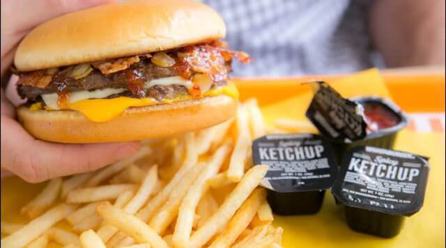 whataburger-s-sweet-spicy-bacon-burger-a-flavor-explosion-or-a-miss-.jpg