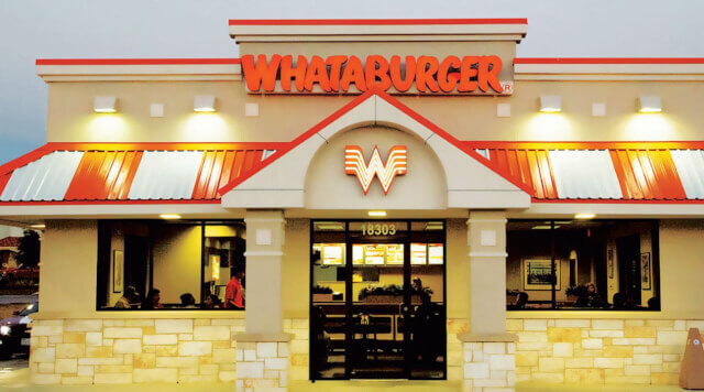 whataburger-shakes-up-leadership-mcdonald-s-executive-joins-the-team.jpg