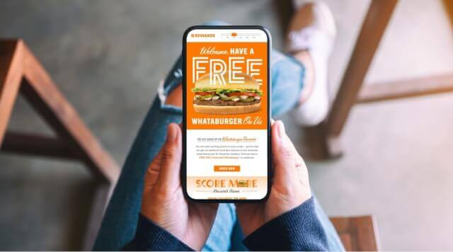 score-a-free-whataburger-how-to-snag-a-delicious-deal.jpg