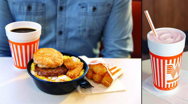 whataburger-breakfast-all-day-or-a-deliciously-limited-time-treat-.png