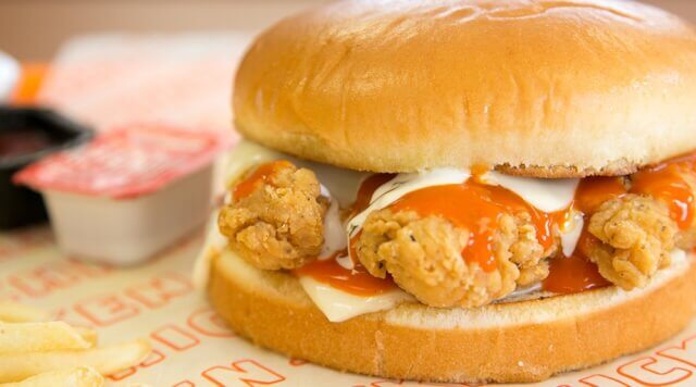 is-whataburger-s-buffalo-chicken-sandwich-worth-the-hype-.jpg