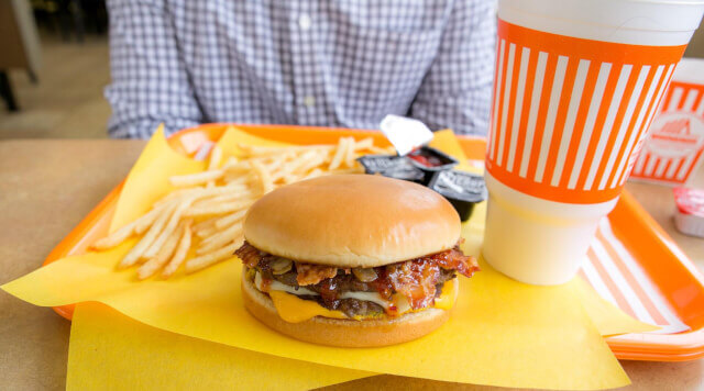 inside-whataburger-s-corporate-office-a-deep-dive-into-the-heart-of-the-iconic-burger-chain.jpg
