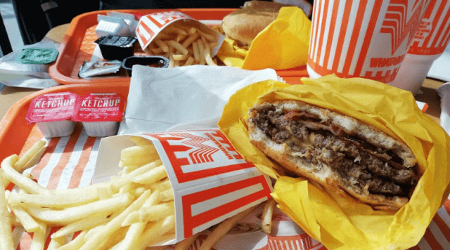 whataburger-in-los-angeles-is-the-texas-favorite-coming-to-southern-california-.png