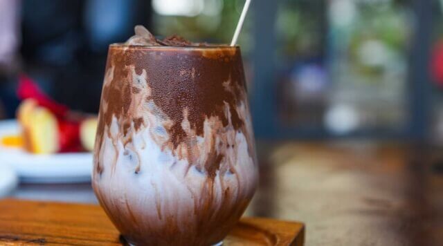 spice-up-your-sip-a-deep-dive-into-the-whataburger-mexican-hot-chocolate-shake.jpg