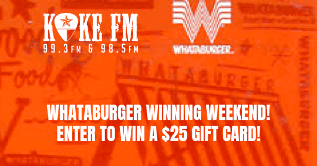 how-to-check-your-whataburger-gift-card-balance-a-comprehensive-guide.png