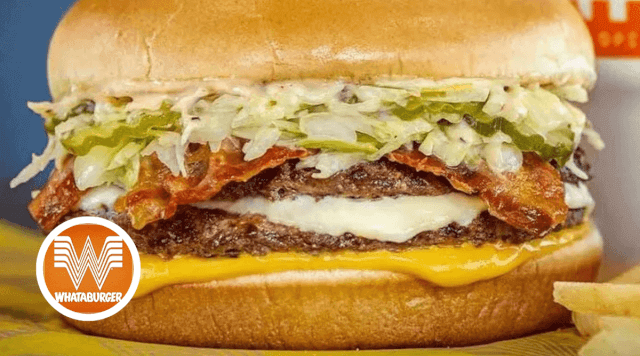 unlock-the-secret-your-guide-to-the-whataburger-secret-menu-in-2025.png