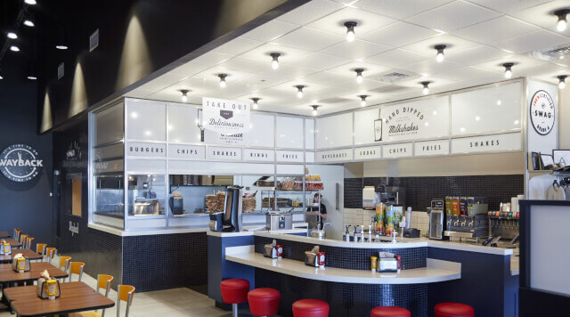 unlocking-whataburger-a-deep-dive-into-franchise-costs-2025-.jpg