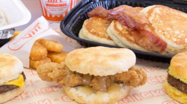 your-guide-to-the-whataburger-boiling-springs-menu-burgers-breakfast-and-more-.jpg