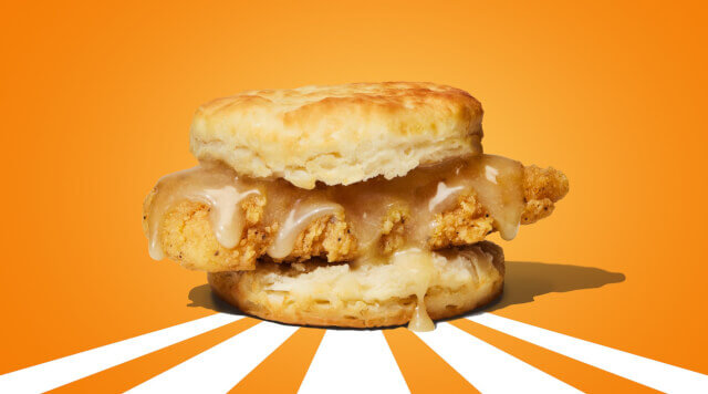 Find a Whataburger Near You Locations Hours